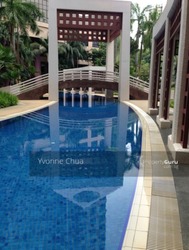 Heritage View (D5), Condominium #169847602